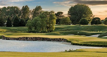 Tpc Twin Cities Golf Membership Tee Times In Blaine Mn Tpc Com