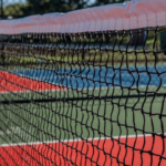 Load image 1 of 4