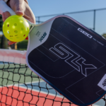Load image 2 of 4