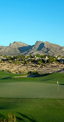 Tee Times | tpc.com