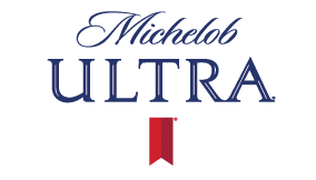 Michelob Ultra logo