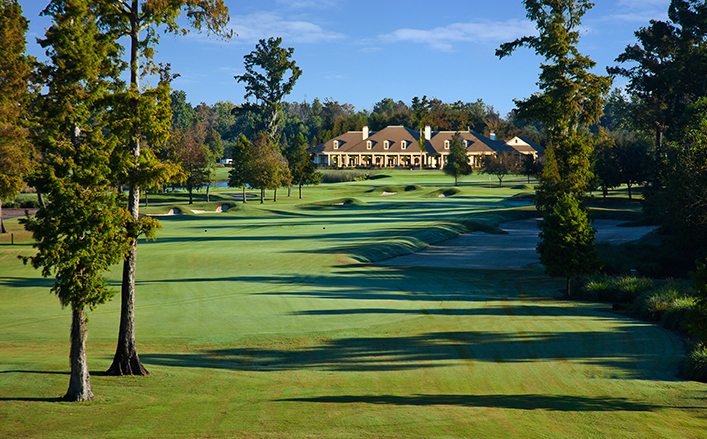 tpc boston tee times