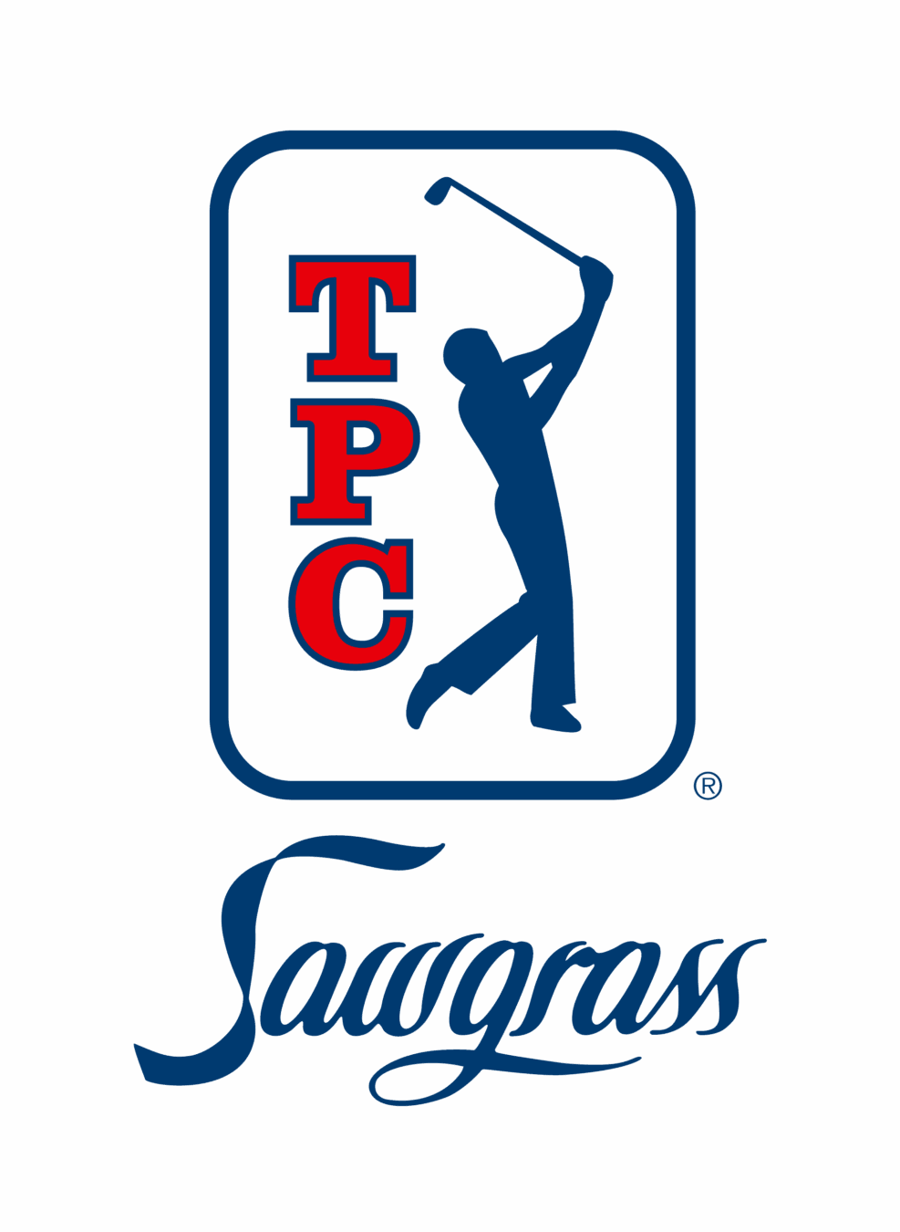 Yankee Sprinkler Booking Portal