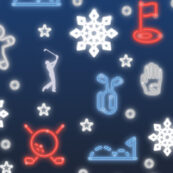 TPC Network - Official Website | TPC.com