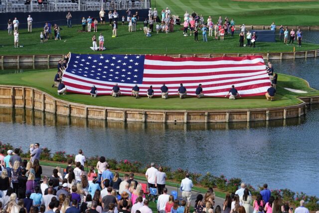 Chicago Cubs on X: Play ball! #MemorialDay  / X